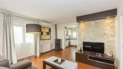Chalet in Calpe - Calp photo 8