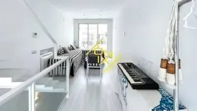 Townhouse in Centre photo 13