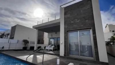 Casa - Vista 2