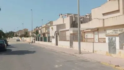 House on Calle El Sorell, S-N photo 18