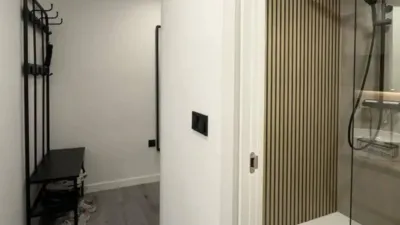 Piso – Torrevieja - Más
