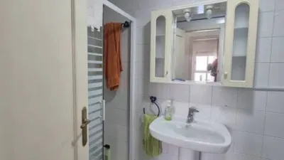 Apartment in Nueva Andalucía photo 7