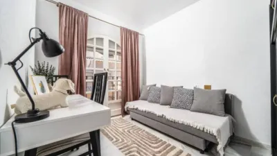 Piso – Torrevieja, Europa - Vista 5