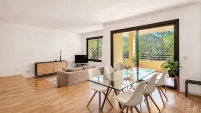 Apartment in Sant Agustí photo 4