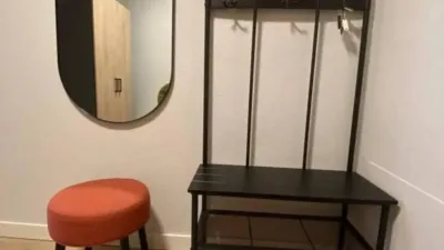 Piso – Torrevieja - Vista 5