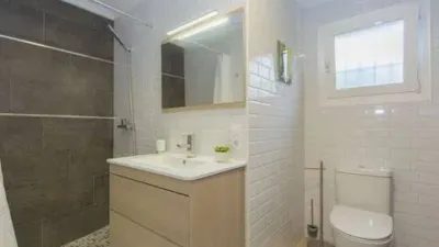Chalet in Calpe - Calp photo 13