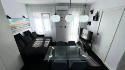 Piso – Torrevieja - Vista 3