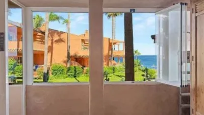 Apartment in Playa Bahía Dorada photo 52