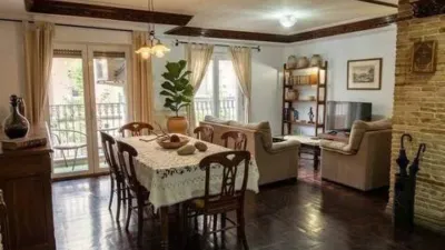 Apartment in Pont Nou photo 2