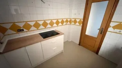 Flat in Rociana del Condado photo 26