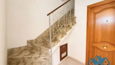 Apartment in Palma de Mallorca photo 35
