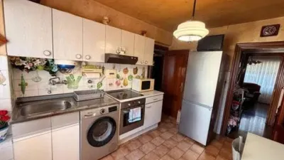 Apartment in Cruces photo 6