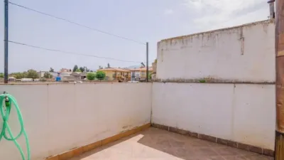 Chalet on Calle Bartolome de Las Casas, 2 photo 27