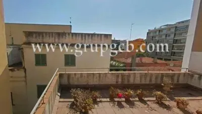 Chalet en Carrer de la Senia del Barral photo 53