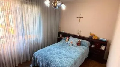 Apartment in Cruces photo 21
