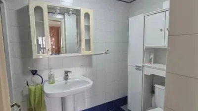 Apartment in Nueva Andalucía photo 6