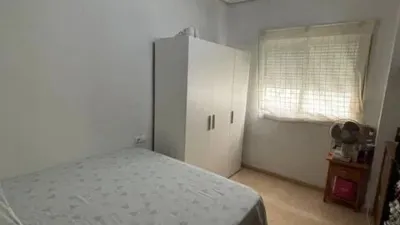 Apartment in Almoradí photo 29
