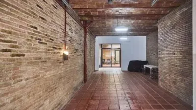 Terraced house in Sant Feliu de Llobregat photo 51