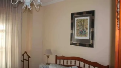 Apartment in Padrón photo 24