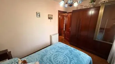 Apartment in Cruces photo 27