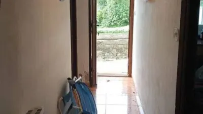 Rustic house in Plentzia photo 32