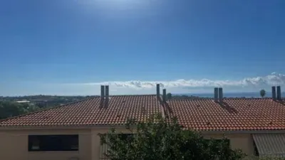 Townhouse in Vilanova i la Geltrú photo 24