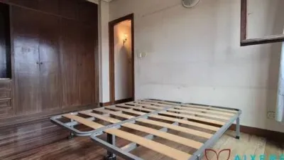Flat in Algorta photo 11