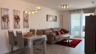 Piso - Vista 2