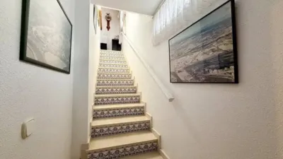 Casa - Vista 5