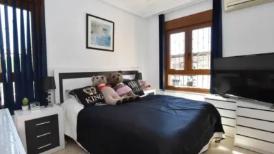 Casa - Vista 4