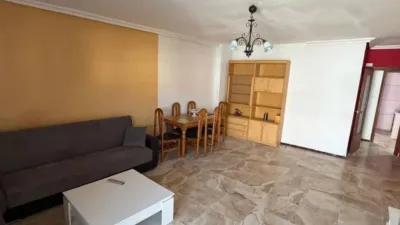 Piso - Vista 4