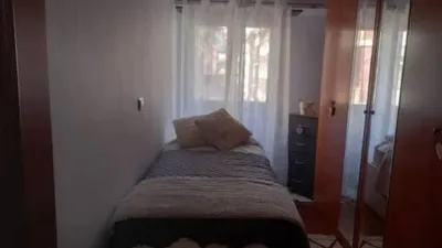Apartment in Rontegui-Pormetxeta photo 21