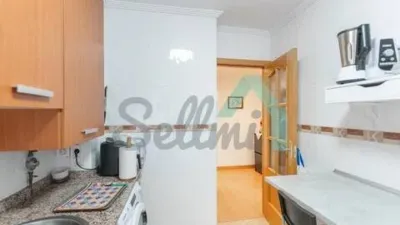 Piso en Cabañaquinta photo 9