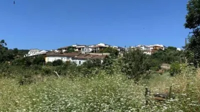 Rustic house in Valdelarco photo 28