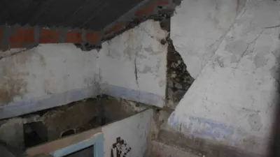 Chalet in Imo photo 12
