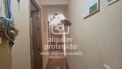 Piso en Opañel photo 41