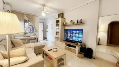 Casa – Orihuela, Residencial Villas del Duque, Lagosol-Sector F-2 - Vista 5