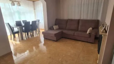 Chalet on Carrer de les Moreres photo 27