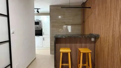 Piso – Torrevieja - Vista 3