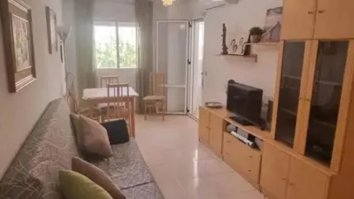 Piso - Vista 5