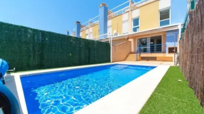 Piso - Vista 3