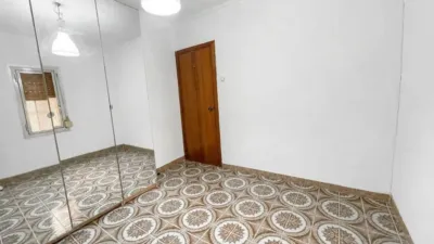 Flat in Sant Martí photo 17