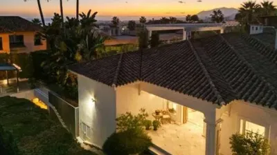 Chalet en calle Lugar, 16 D photo 51