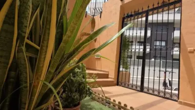 Pis – Orihuela, Urbanización Monte Golf Fase IV, Villa Martín - Vista 4