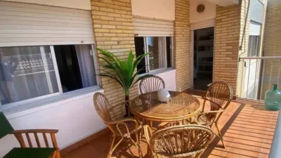 Piso – Pilar de la Horadada - Vista 3