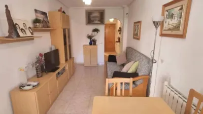 Piso - Vista 4
