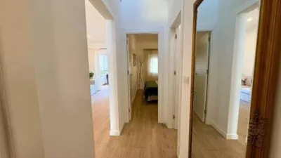 Chalet in Orihuela photo 40