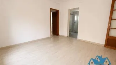 Apartment in Palma de Mallorca photo 4