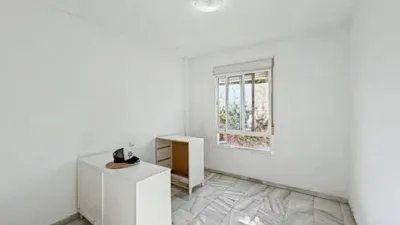 Apartment in Playa Bahía Dorada photo 38