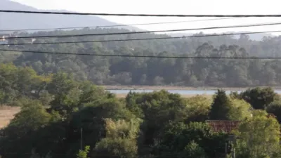 Terreno en venta en Dodro - Vista 3